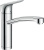 Смеситель для кухни Hansgrohe Logis 71833000