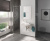 Смеситель для душа Grohe StartCurve 23767000