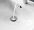 Раковина Grohe Euro Ceramic 39336000