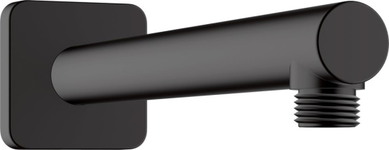 Кронштейн для верхнего душа Hansgrohe Vernis Shape 26405670