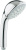 Душевая лейка Grohe Relexa Five 28796000