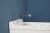 Смеситель для биде Aquanet Cubic SD90444-2