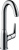 Смеситель для раковины Hansgrohe Novus 71128000 Смеситель для раковины Hansgrohe Novus 71128000