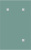 Зеркало Evoform Standard BY 0260 100x160 Зеркало Evoform Standard BY 0260 100x160