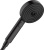 Душевой гарнитур Hansgrohe Pulsify Relaxation 105 3jet 24161670 EcoSmart Душевой гарнитур Hansgrohe Pulsify Relaxation 105 3jet 24161670 EcoSmart