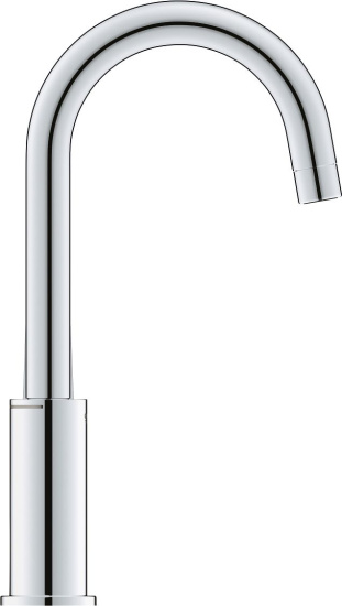 Смеситель для раковины Grohe Eurosmart 23970003