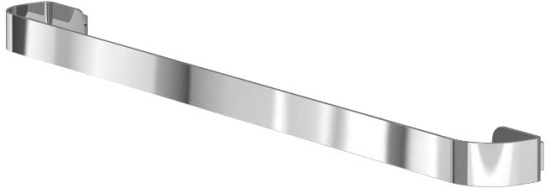 Тумба с раковиной Villeroy & Boch Antheus 100 black ash, подвесная