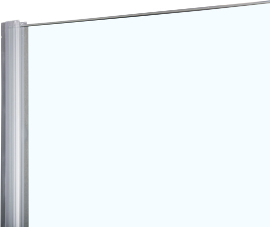 Душевой уголок Aquanet Alfa NAA2142 100х100