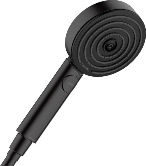 Душевой гарнитур Hansgrohe Pulsify Relaxation 105 3jet 24161670 EcoSmart