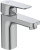 Смеситель для раковины Ideal Standard Ceraplin III Slim BC567AA