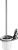 Ершик Art&Max Juno AM-0711-T Ершик Art&Max Juno AM-0711-T