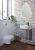Крышка-сиденье Jacob Delafon Nouvelle Vague E20068-00 с микролифтом