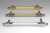 Душевой уголок Vegas Glass AFP-Fis DYNASTY 120*100 09 crystalvision R, профиль золото глянцевое, стекло crystalvision Душевой уголок Vegas Glass AFP-Fis DYNASTY 120*100 09 crystalvision R, профиль золото глянцевое, стекло crystalvision