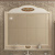 Зеркало Misty Roma 120 бежевая патина Зеркало Misty Roma 120 бежевая патина