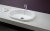 Раковина Villeroy & Boch Architectura 4166 60 01 alpin Раковина Villeroy & Boch Architectura 4166 60 01 alpin