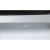 Душевой бокс WeltWasser WW500 Emmer 170/85/55 170х85х217