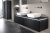 Зеркало Villeroy & Boch More to See 14 A4291600 160 см, с подсветкой