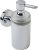 Дозатор Hansgrohe Logis Дозатор Hansgrohe Logis
