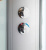 Душевая кабина Weltwasser WW500 Halle 1204 L Душевая кабина Weltwasser WW500 Halle 1204 L