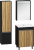Пенал Edelform Carino L
