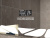 Зеркало Vigo Melissa Media Grey 70 Зеркало Vigo Melissa Media Grey 70