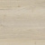 Тумба с раковиной Comforty Матэ 40, подвесная, дуб дымчатый Тумба с раковиной Comforty Матэ 40, подвесная, дуб дымчатый