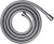 Душевая штанга Hansgrohe Crometta 85 Unica 27615000 Душевая штанга Hansgrohe Crometta 85 Unica 27615000