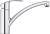 Смеситель для кухни Grohe Eurosmart New 3328120E
