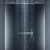 Смеситель для душа Axor ShowerSolutions 10751000 термостат