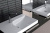 Раковина Hatria Grandangolo DX 75 см Раковина Hatria Grandangolo DX 75 см