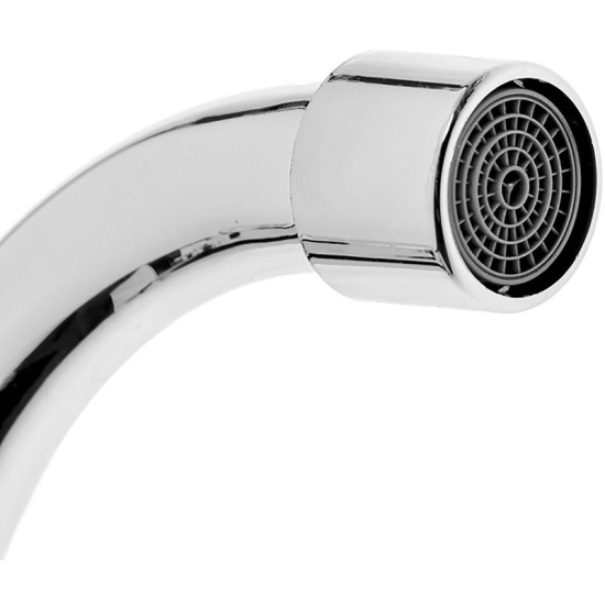 Смеситель для ванны Haiba HB2227