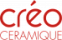 Creo