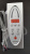 Душевая кабина Niagara NG-306-01