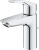 Смеситель для раковины Grohe Eurosmart 23456003 Смеситель для раковины Grohe Eurosmart 23456003