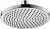 Верхний душ Hansgrohe Croma 100 27450000 Верхний душ Hansgrohe Croma 100 27450000