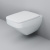 Унитаз подвесной Am.Pm Inspire V2.0 C50A1700SC безободковый Унитаз подвесной Am.Pm Inspire V2.0 C50A1700SC безободковый