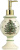 Дозатор Avanti Spode Christmas Tree