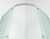 Душевой уголок Erlit Comfort ER0509-C3 Душевой уголок Erlit Comfort ER0509-C3
