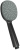 Душевая лейка IDDIS Optima Home OPH1FG9i18 графит Душевая лейка IDDIS Optima Home OPH1FG9i18 графит