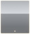 Зеркало Dreja Point 70 c подсветкой Зеркало Dreja Point 70 c подсветкой