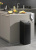Мусорное ведро Brabantia Touch Bin 415906