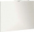 Тумба с раковиной Villeroy & Boch 2DAY2 100 белая Тумба с раковиной Villeroy & Boch 2DAY2 100 белая