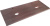 Тумба с раковиной Jorno Wood 120, белая