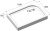 Поддон для душа BelBagno Tray 120х80 R