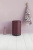 Мусорное ведро Brabantia NewIcon 115820