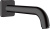 Излив для ванны Hansgrohe Vernis Shape 71460670 Излив для ванны Hansgrohe Vernis Shape 71460670