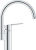 Смеситель для кухни Grohe Start 30469000