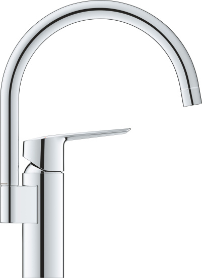 Смеситель для кухни Grohe Start 30469000