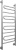 Полотенцесушитель водяной Сунержа Элегия 120x40