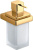 Дозатор Colombo Design Lulu B9321.gold